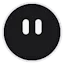Shard Bot