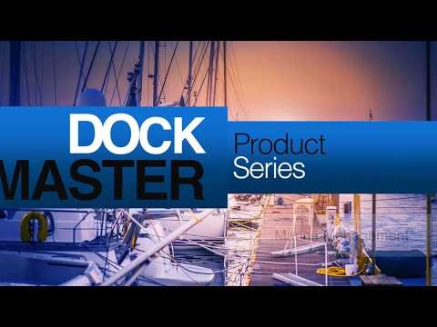 DockMaster gallery image