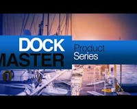 DockMaster media 1