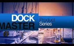 DockMaster media 1