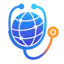 Nosology.AI