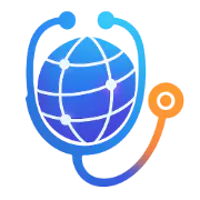 Nosology.AI logo