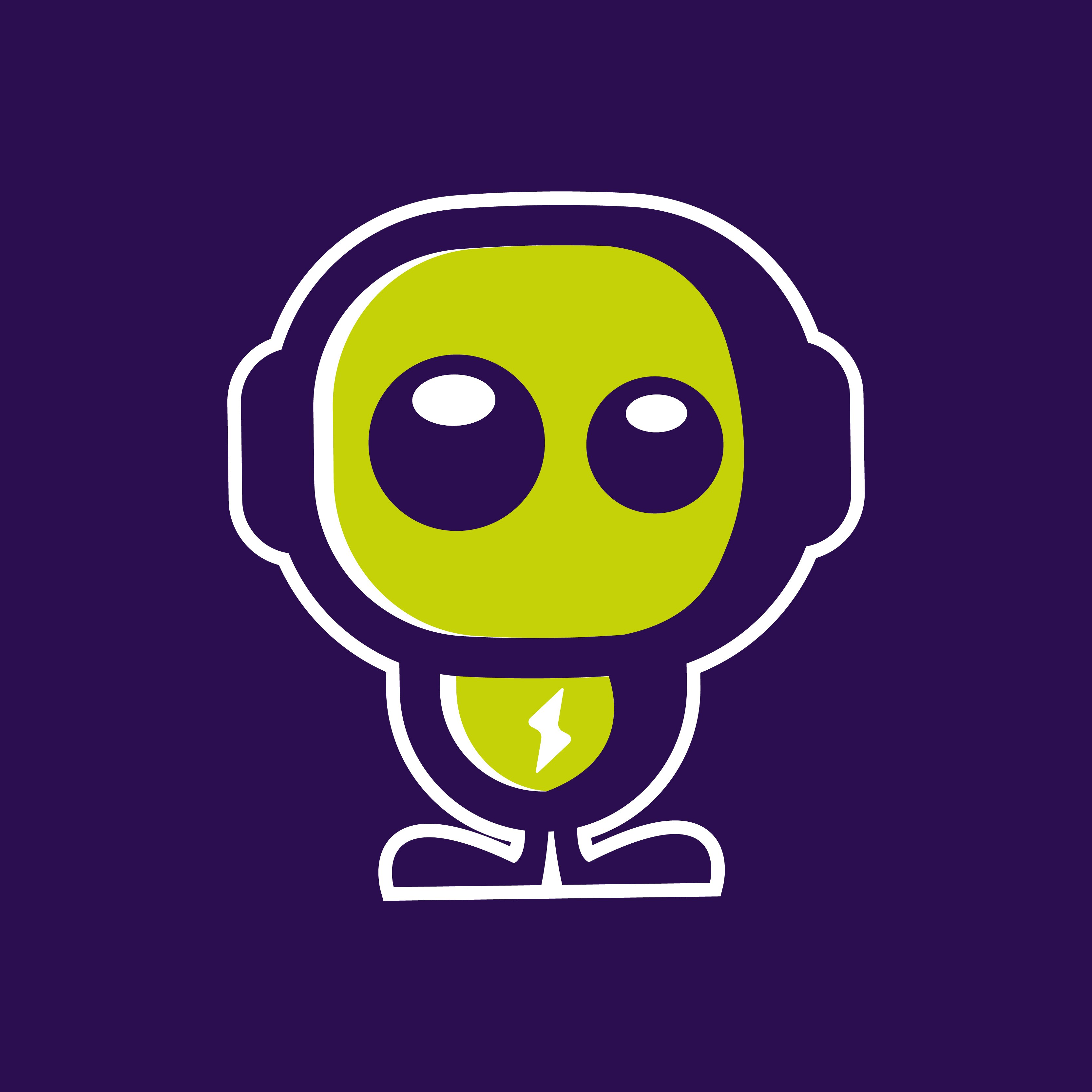 IdeaVolt