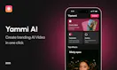 Yammi AI