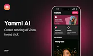 Yammi AI