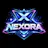 Nexora
