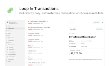 Zurimoney gallery image