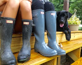 BYLINED gallery image