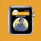 Rive Nearby + Rive for Apple Watch
