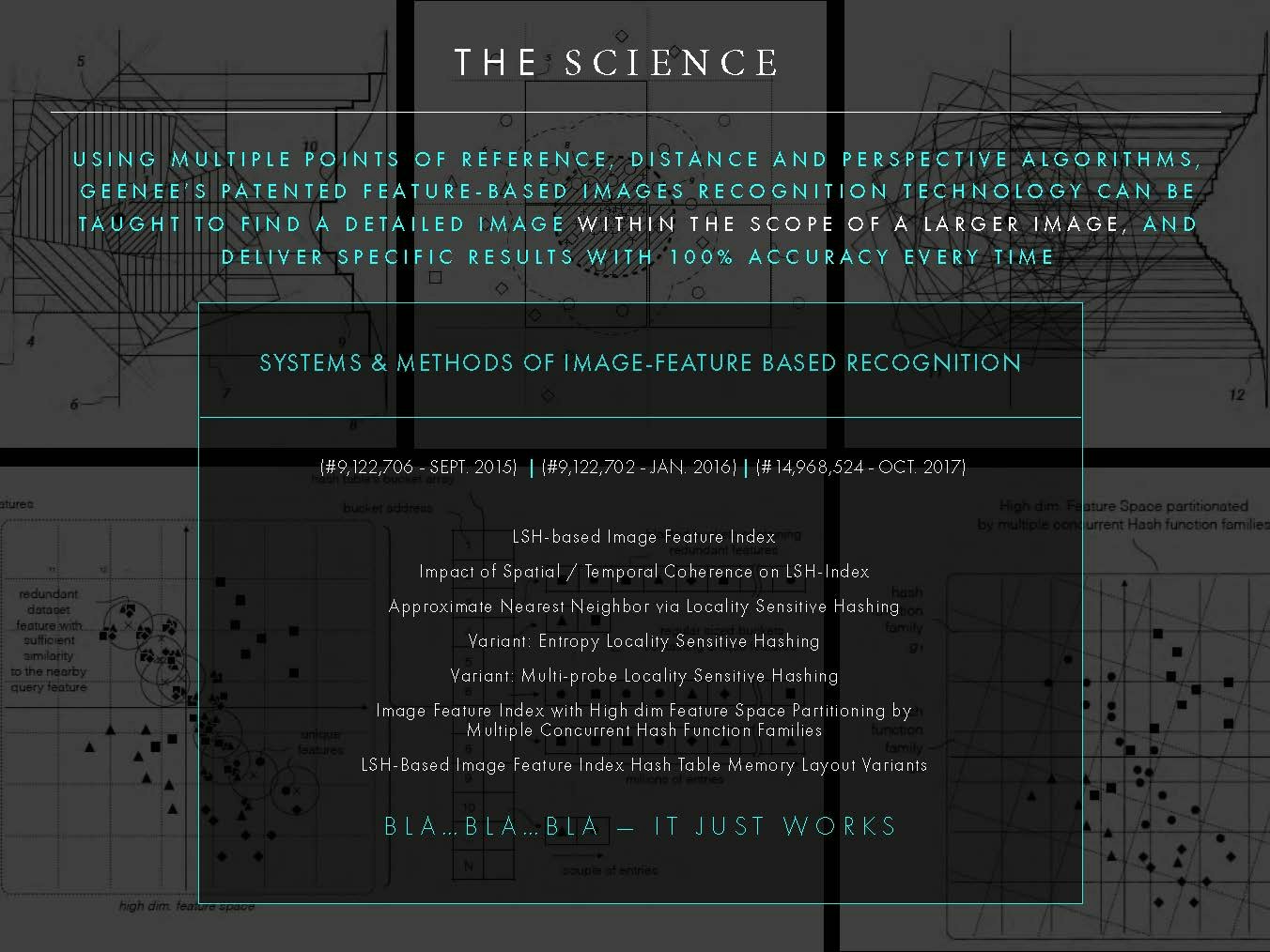 Geenee gallery image