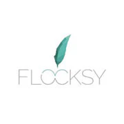 Flocksy