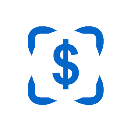 Paycheck Calculator - PaycheckLink gallery image