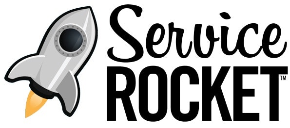 ServiceRocket - Episode 20 with Amrita Chandra Of CrowdRiff gallery image