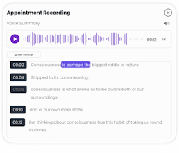dentalaiassist.com gallery image