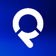 Pizy Ai - Product Hunt launch logo