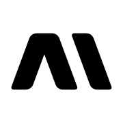 Memol