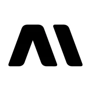 Memol logo