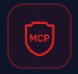 ShieldMCP