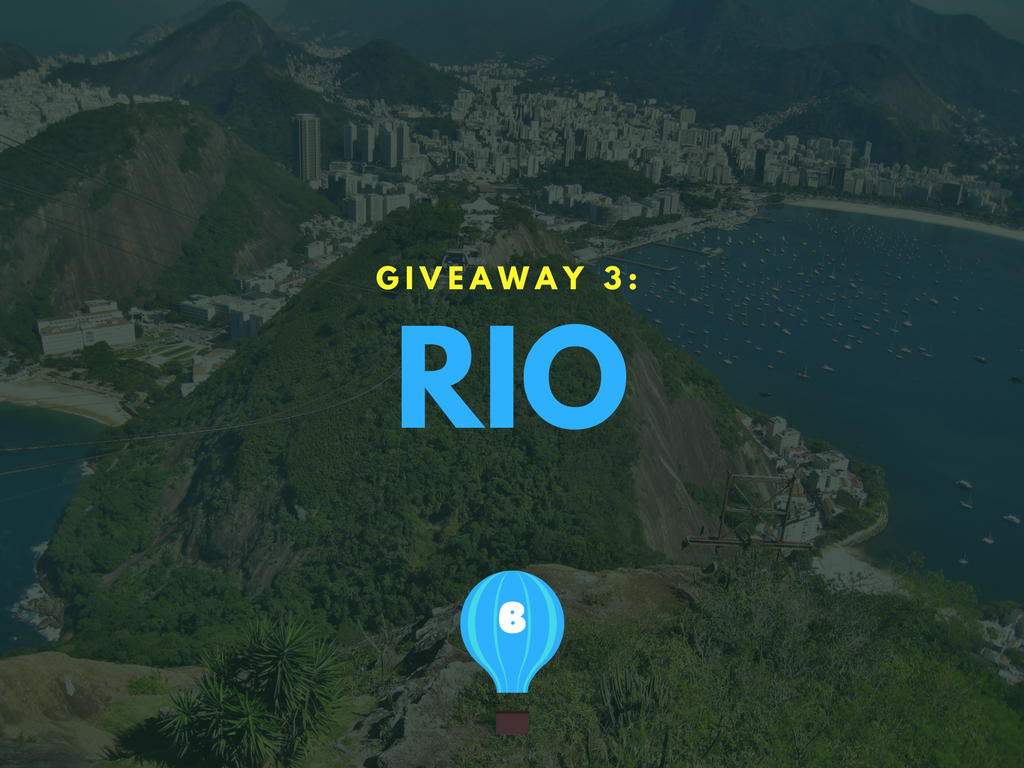 Bunting Flights 2.0 gallery image