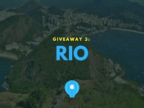 Bunting Flights 2.0 gallery image