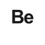 Belink