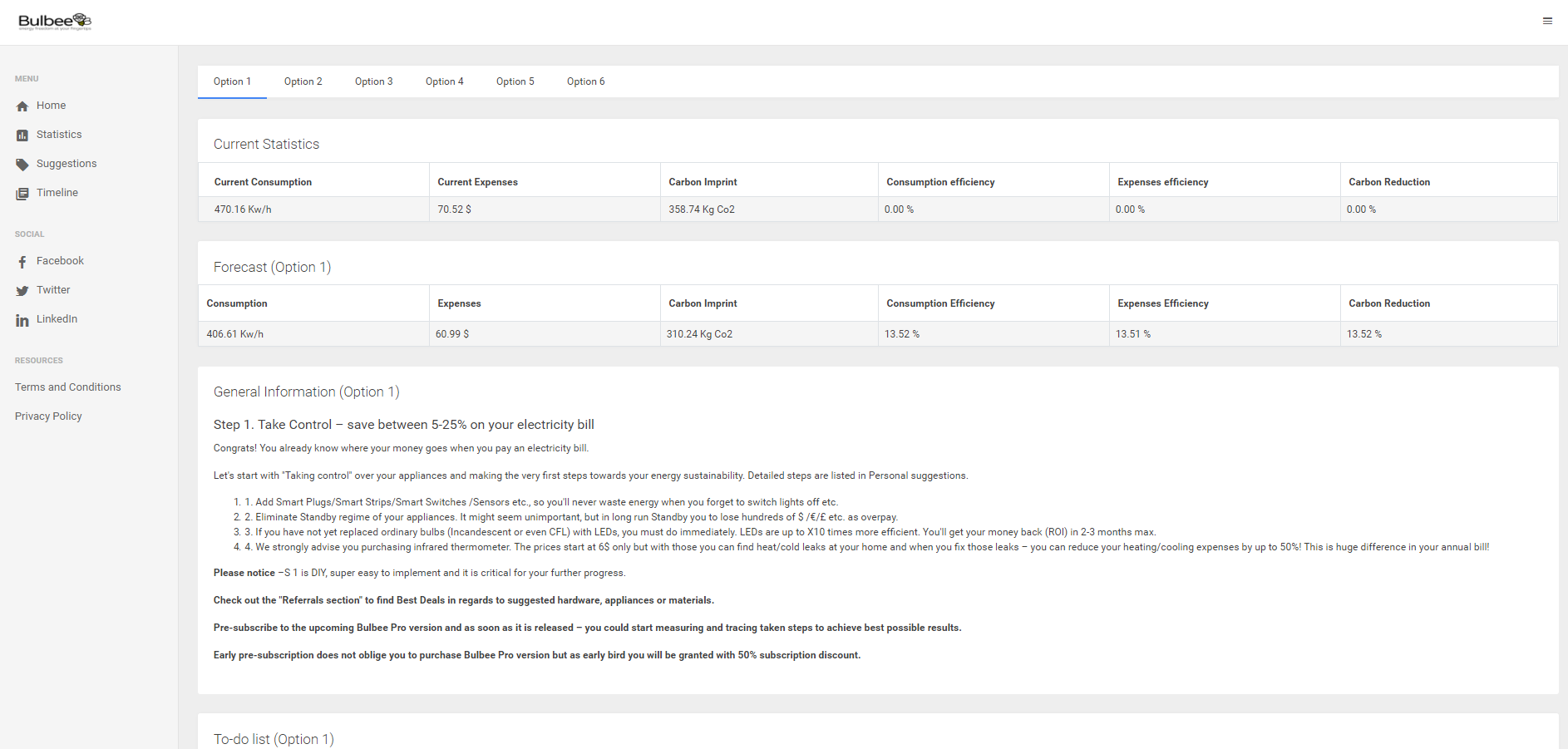 Bulbee gallery image