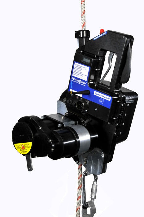 Powerquick Ascenders Makers Product Hunt