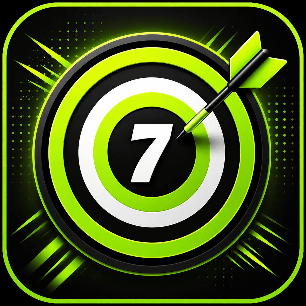 Duo Games