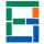 Fossfolio