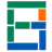 Fossfolio