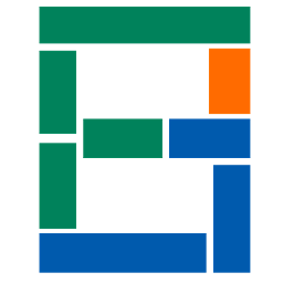 Fossfolio