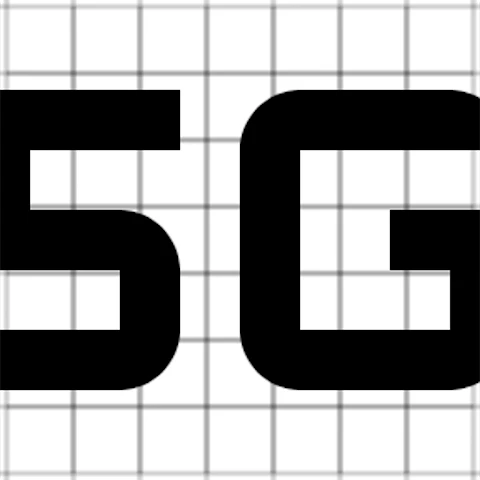 HyperOS MIUI 5G Switcher