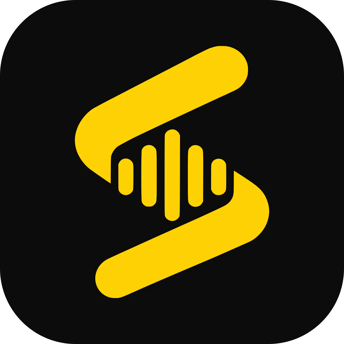SyncPlay