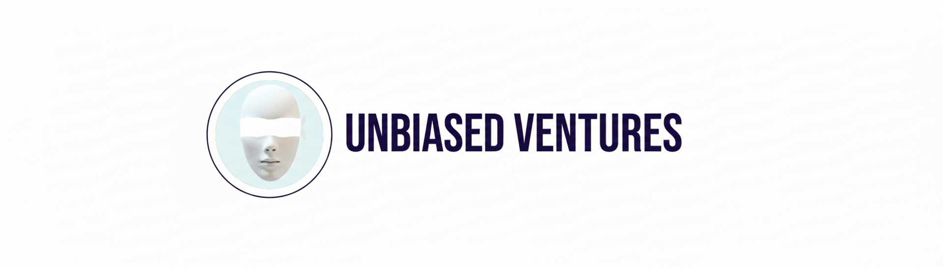 Unbiased Ventures gallery image