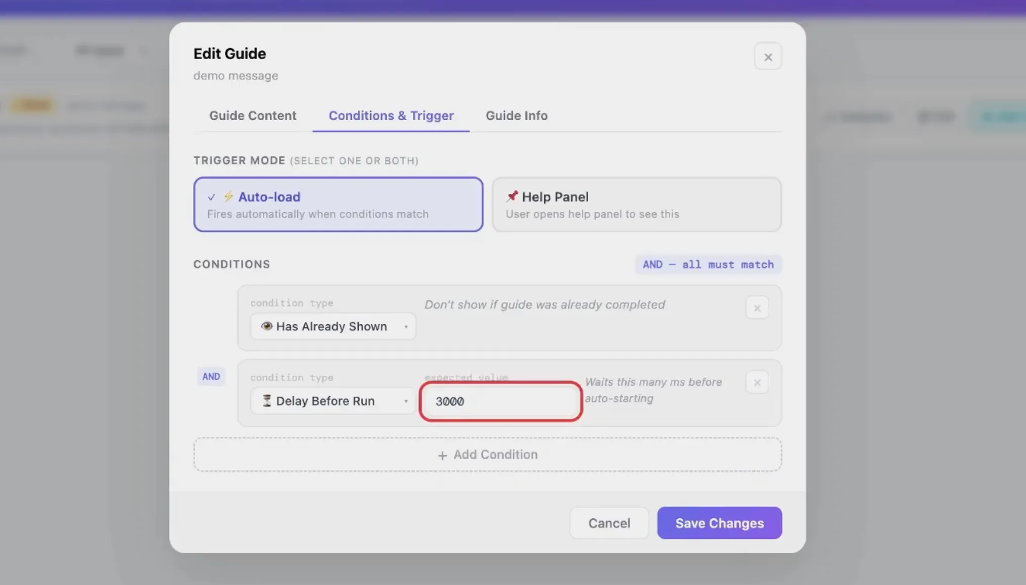 FlowAssist - No more confusing UI's gallery image