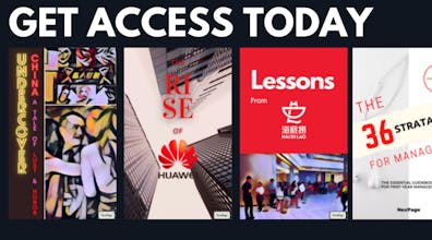 NexPage gallery image