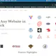 StackBlink