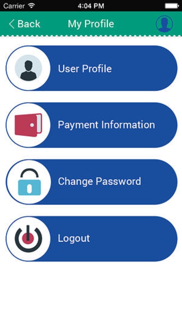 7 Keys For Attention Development gallery image