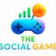 The Social Game