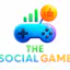 The Social Game