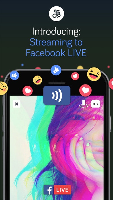 Generate gallery image