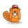 Murmure for Gmail
