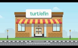 Turtlefin OneAPI media 1