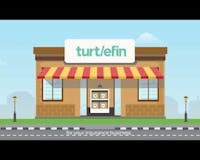 Turtlefin OneAPI media 1
