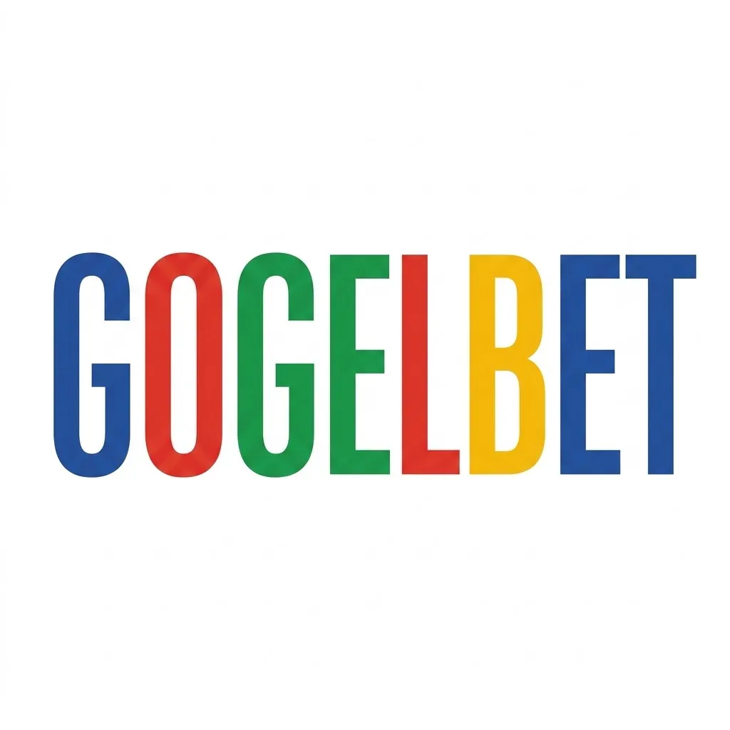 GOGELBET