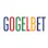 GOGELBET