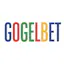 GOGELBET