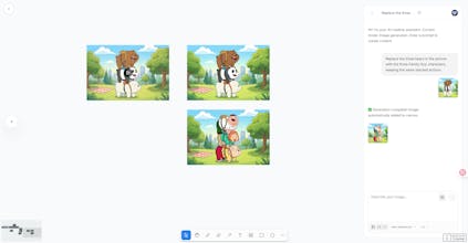 Vibess gallery image