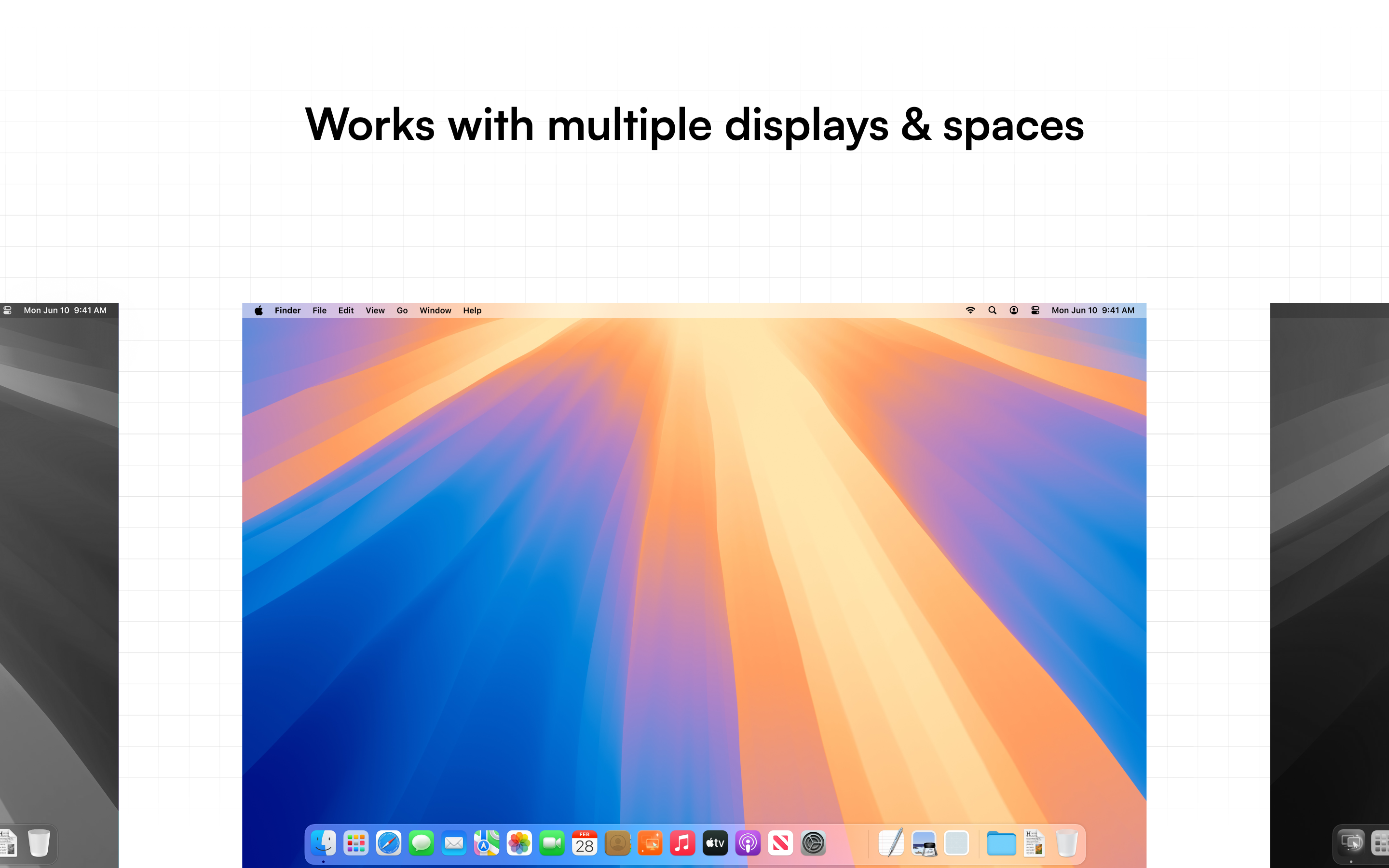 HocusFocus gallery image