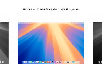 HocusFocus gallery image